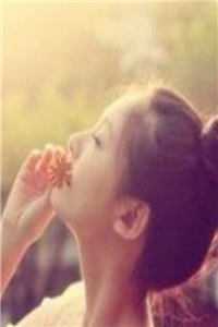 结核药吃了整个人变样子了