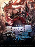 汗汗