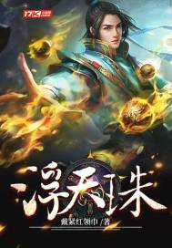 办公沙发