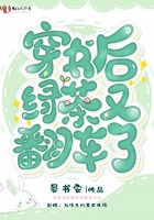 国产无遮挡裸体免费视频在线观看