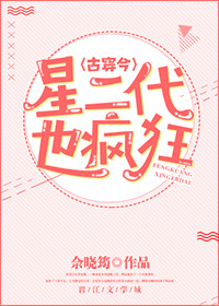 www.662cf.com