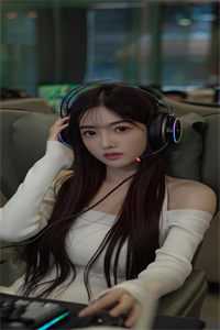 9277免费高清在线观看视频