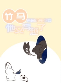 汉化エロマンガ同人志