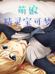爱韩剧网