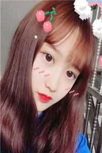 h火影
