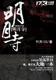 m3u8在线观看播放