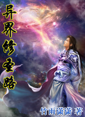 重生之宠你不够