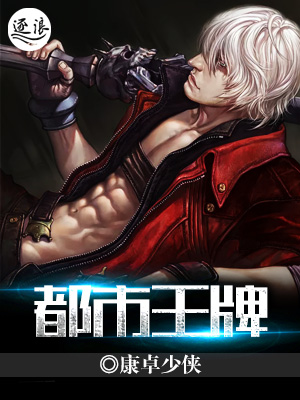 宜兴陶都论坛