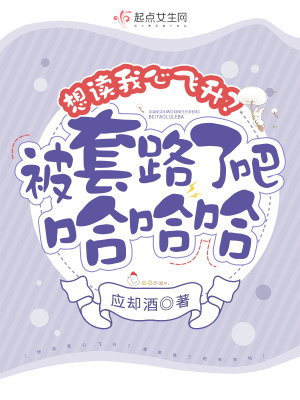 因数的定义
