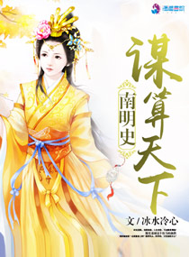 22sihu