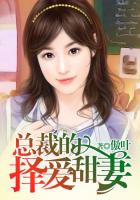 还珠之爱子如命