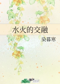 剧集网