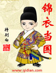 吴亦凡ins账号