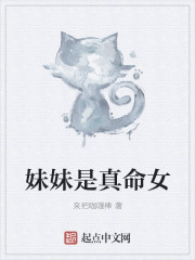 手心影院下载安装