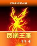 hd100%videos18韩国