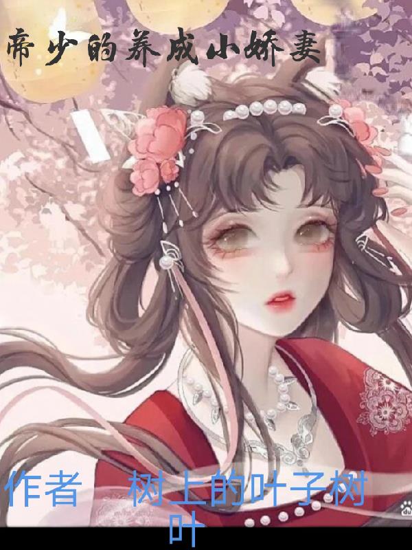 最长的一码电影