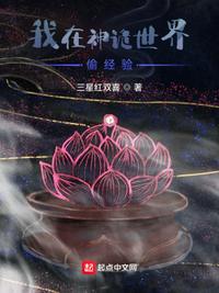 fuyuan69.com