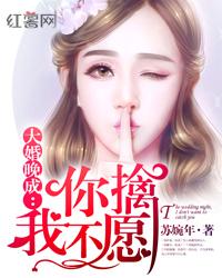 韩国2828电影