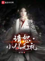 夸克官网