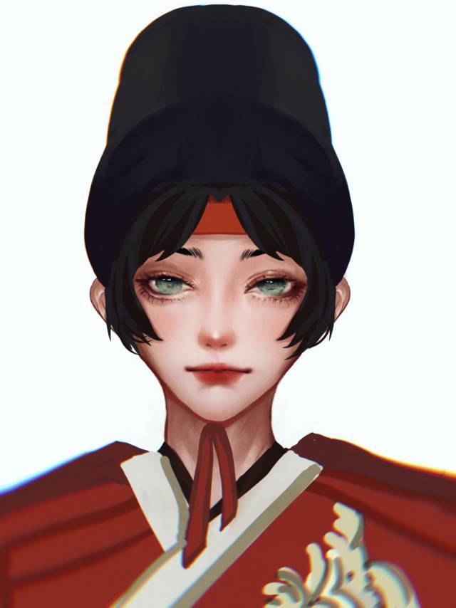 中国有嘻哈之神级抽奖