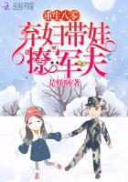 最近最新2024中文字幕1