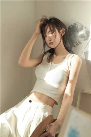 方姚子镱