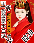 纳米神兵第二季