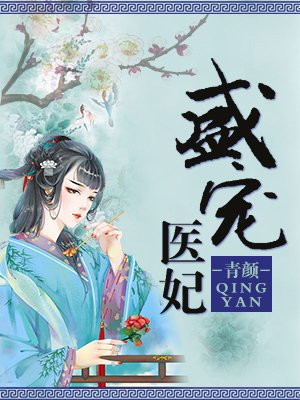 嘻嘻哈哈影院