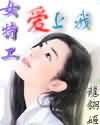 光棍电影.YYYYY111111