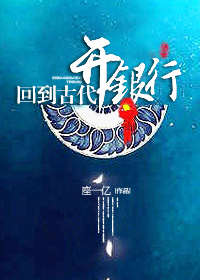 最长的一码电影