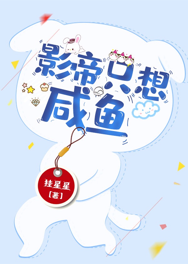 奥迪a5为什么买的人少