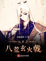 江苏学习在线首页