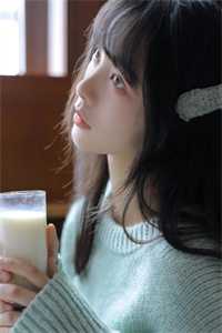 野花日本大全免费观看3中文版
