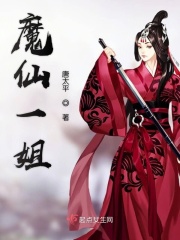 波多野结衣番号及封图