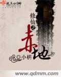 b站视频推广网站