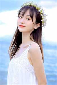 曰本变态bdsm色虐tv