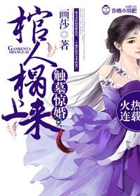 亚洲无线码1003亚洲无线码
