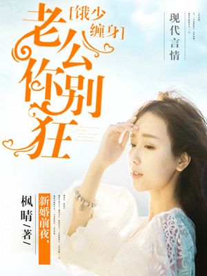 mpt下载
