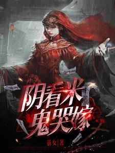 最美情侣高清免费观看视频