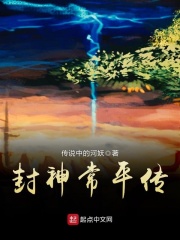2个字的网名大全