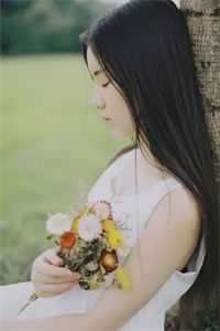 中医什么科最吃香