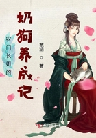 小猪视频app无限版下载最新版