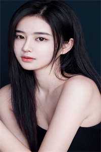 jessica母亲jaymes