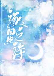 69视频官网