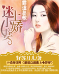 又肉又黄的口述细节小说
