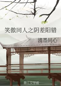艾栗栗现在怎么样