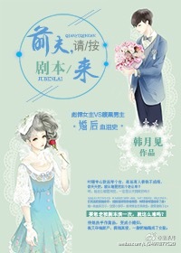 2024年的三片圣母剧