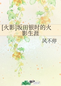 蚂蚁bt天堂磁力搜索