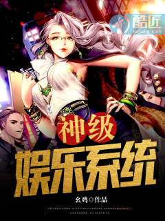 咪咪网深爱5月