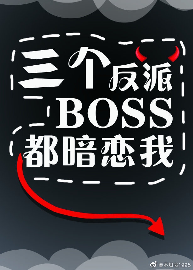 91丨porny丨首页